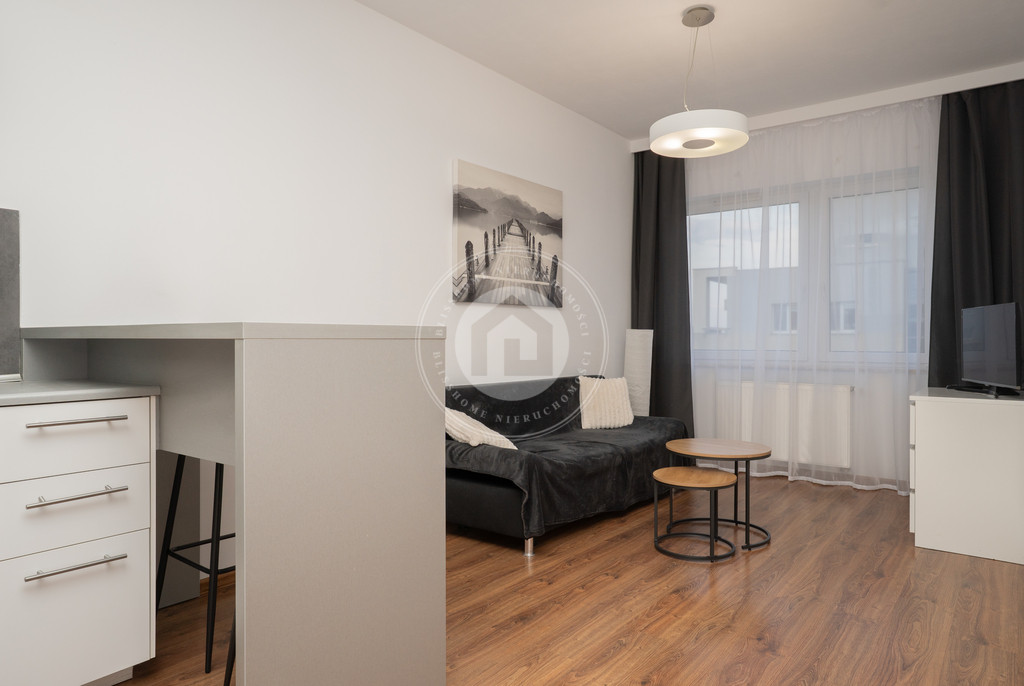 Mieszkanie Sprzedaż Rzeszów Architektów
