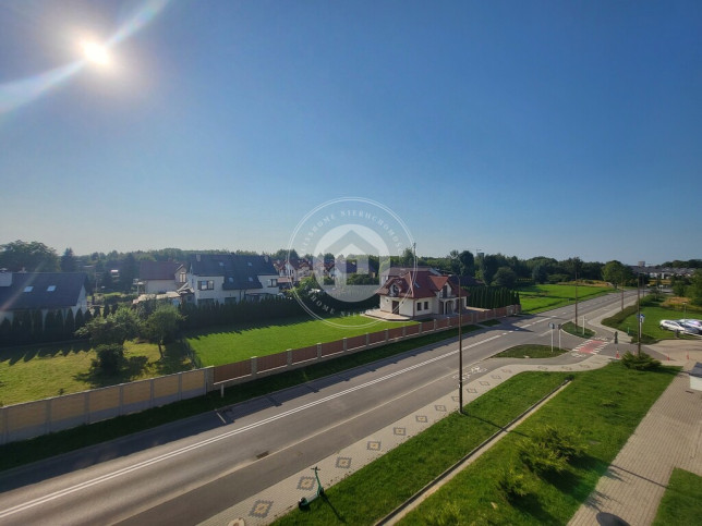 Mieszkanie Sprzedaż Rzeszów Maksymiliana Marii Kolbego 9