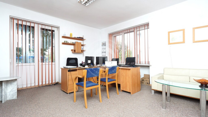 Lokal Sprzedaż Rzeszów 6