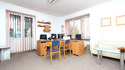 Lokal Sprzedaż Rzeszów