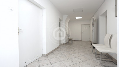 Lokal Sprzedaż Rzeszów