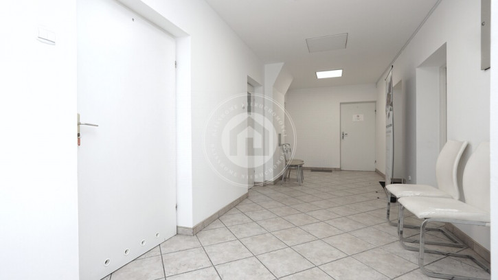 Lokal Sprzedaż Rzeszów 8