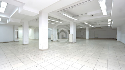 Lokal Wynajem Rzeszów