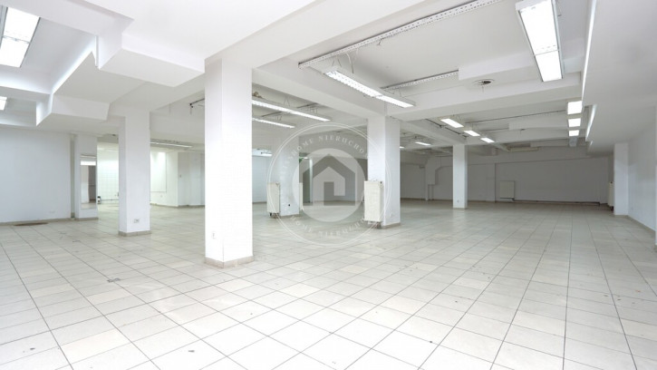 Lokal Wynajem Rzeszów 3
