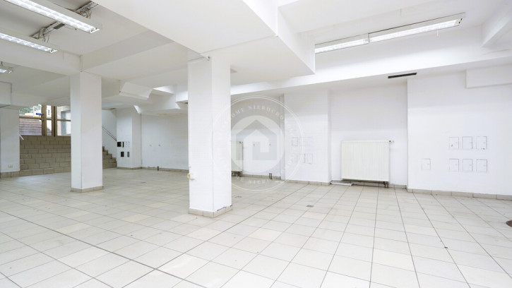 Lokal Wynajem Rzeszów 4