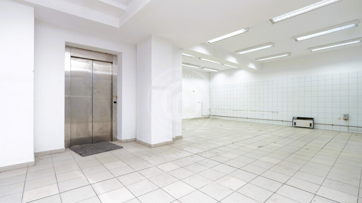 Lokal Wynajem Rzeszów 5