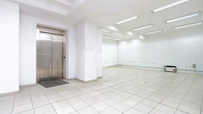 Lokal Wynajem Rzeszów