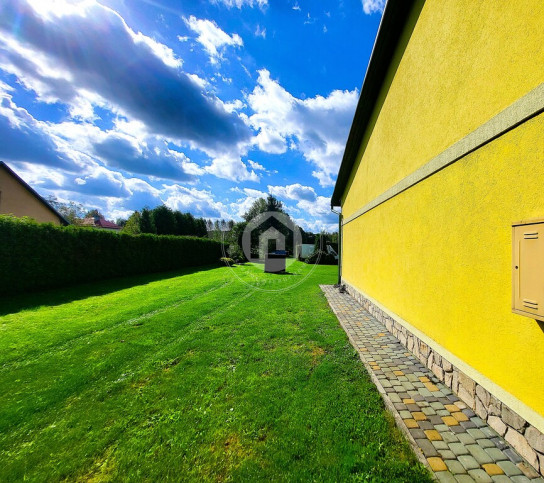 Dom Sprzedaż Kielnarowa 13