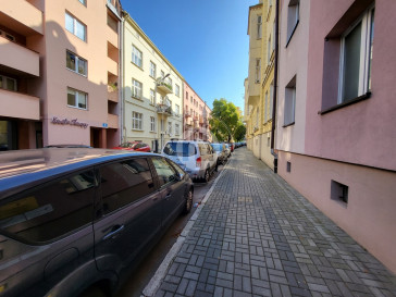 Lokal Sprzedaż Rzeszów