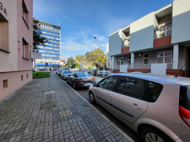 Lokal Sprzedaż Rzeszów 9