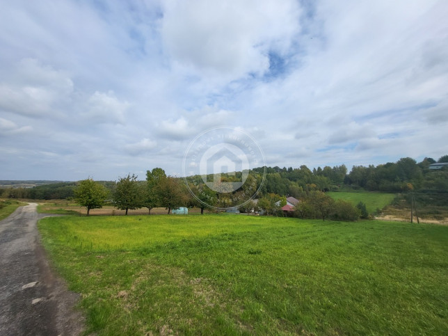 Działka Sprzedaż Rzeszów 8