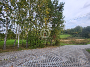 Działka Sprzedaż Rzeszów