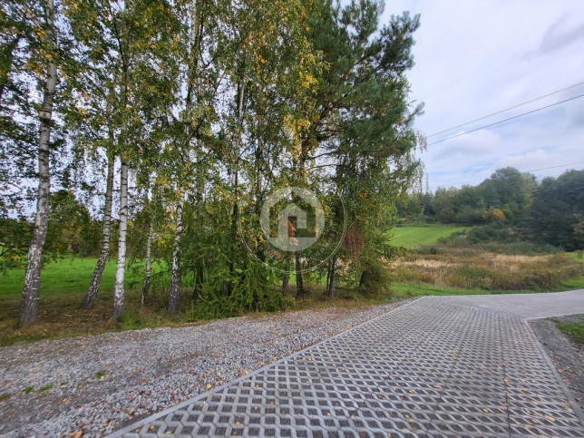 Działka Sprzedaż Rzeszów 7