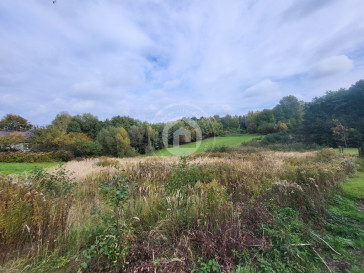Działka Sprzedaż Rzeszów