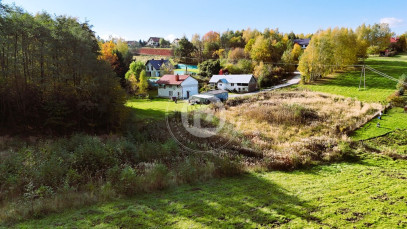 Działka Sprzedaż Rzeszów