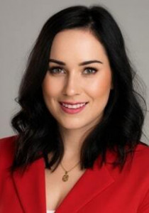 Izabella Gąsior