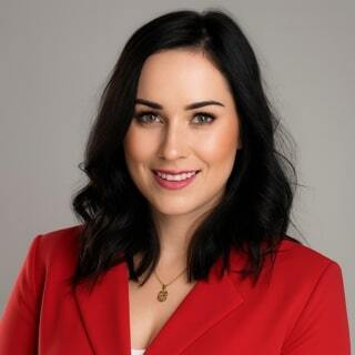 Izabella Gąsior