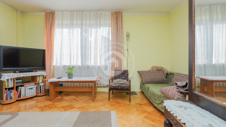 Dom Sprzedaż Rzeszów 10