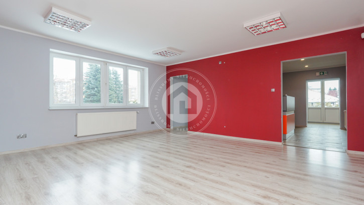 Dom Sprzedaż Rzeszów 6
