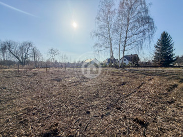 Działka Sprzedaż Rzeszów