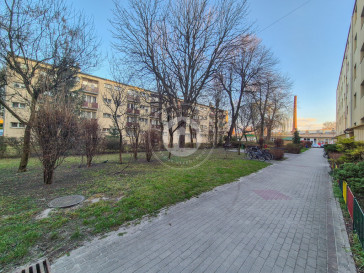 Mieszkanie Sprzedaż Rzeszów Kosynierów