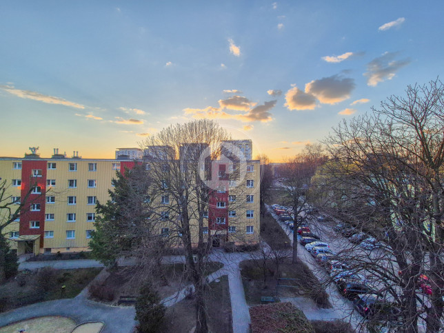 Mieszkanie Sprzedaż Rzeszów Kosynierów 8