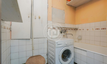 Mieszkanie Sprzedaż Rzeszów Kosynierów