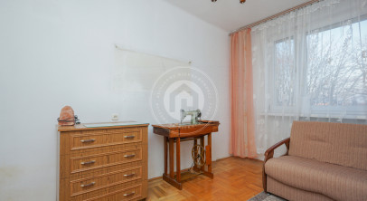 Mieszkanie Sprzedaż Rzeszów Kosynierów