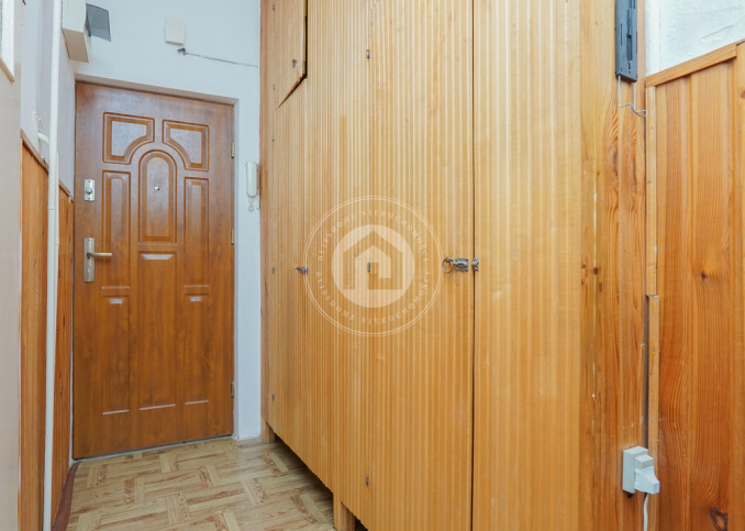 Mieszkanie Sprzedaż Rzeszów Kosynierów 7