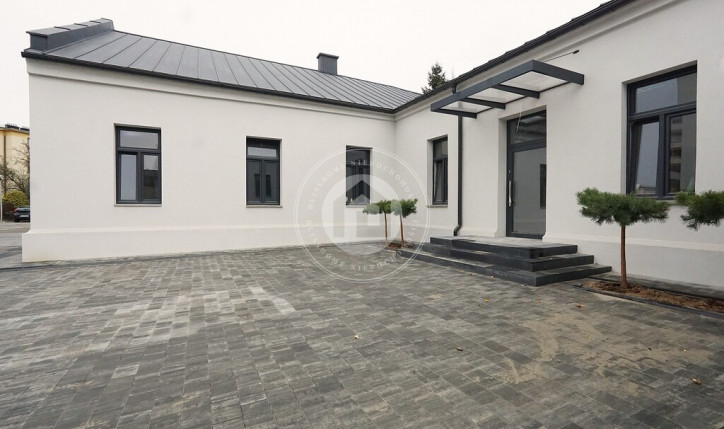 Lokal Wynajem Rzeszów 5