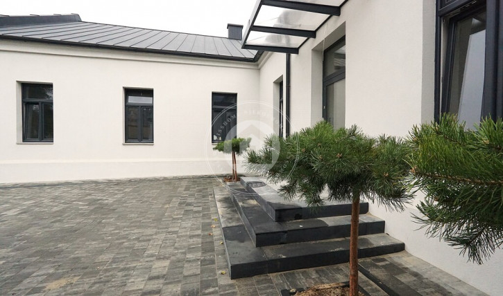 Lokal Wynajem Rzeszów 3