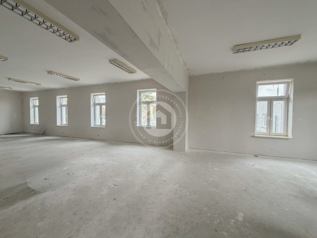 Lokal Wynajem Rzeszów 6