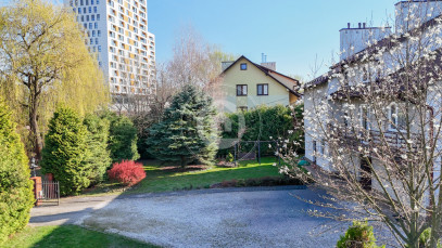 Dom Sprzedaż Rzeszów
