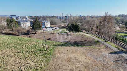 Działka Sprzedaż Rzeszów