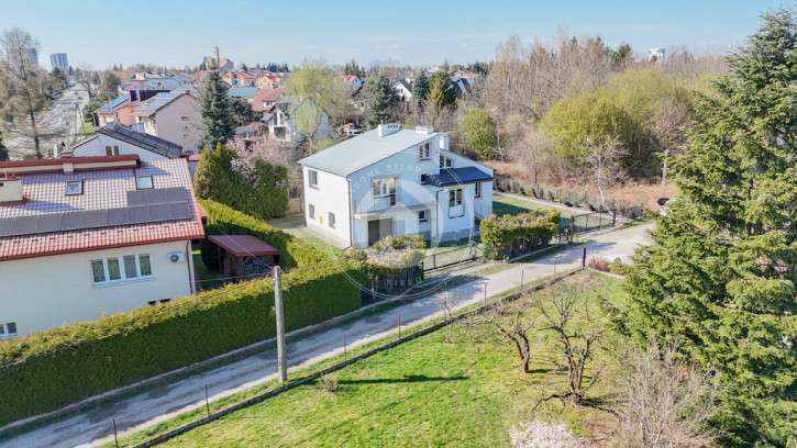 Dom Sprzedaż Rzeszów 3