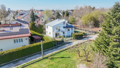 Dom Sprzedaż Rzeszów