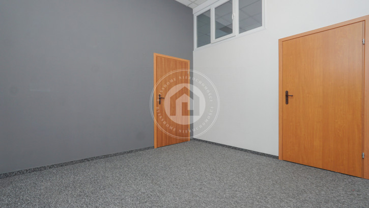 Lokal Wynajem Rzeszów 3