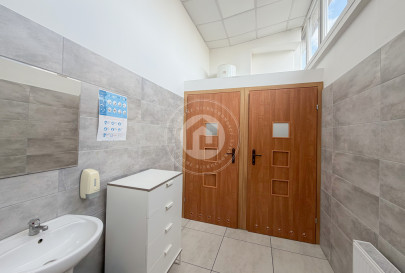 Lokal Wynajem Rzeszów