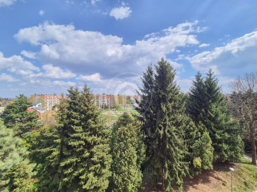Mieszkanie Sprzedaż Rzeszów Stefana Starzyńskiego