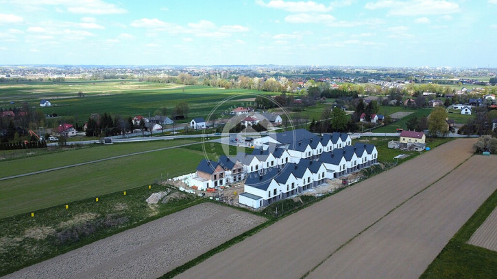 Dom Sprzedaż Rzeszów 8