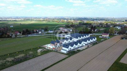 Dom Sprzedaż Rzeszów