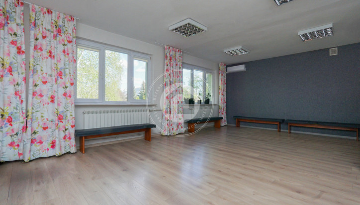 Lokal Sprzedaż Rzeszów 3