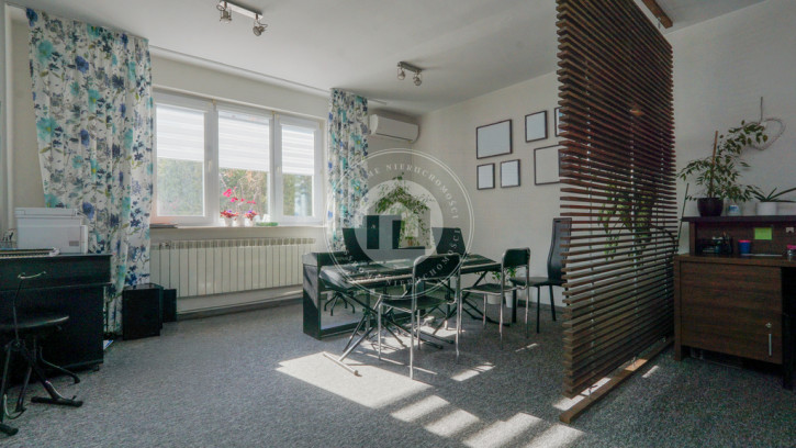 Lokal Sprzedaż Rzeszów 4