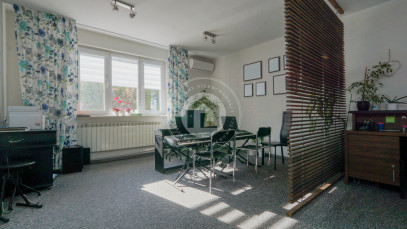 Lokal Sprzedaż Rzeszów