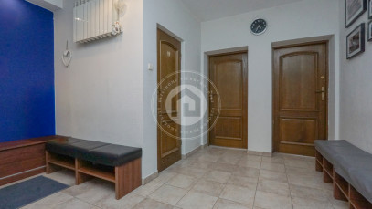 Lokal Sprzedaż Rzeszów
