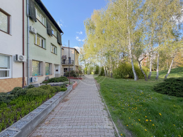 Lokal Sprzedaż Rzeszów