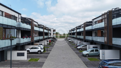 Mieszkanie Sprzedaż Rzeszów Miłocińska