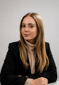 Kinga Osenkowska