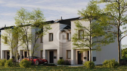 Mieszkanie Sprzedaż Rzeszów Myśliwska