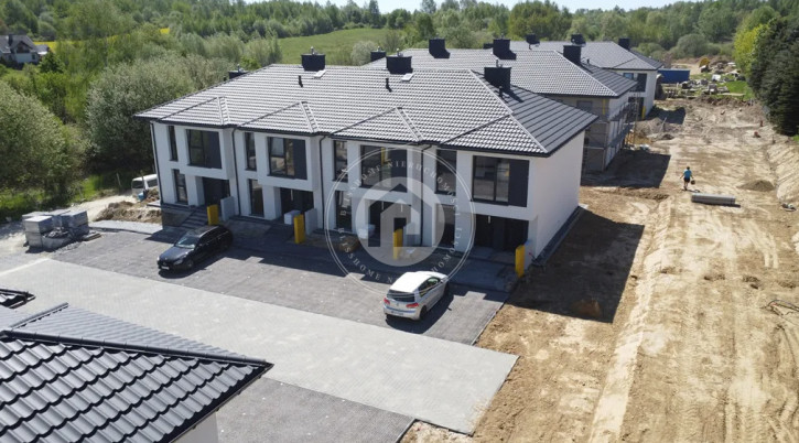Mieszkanie Sprzedaż Rzeszów Krakowska 3